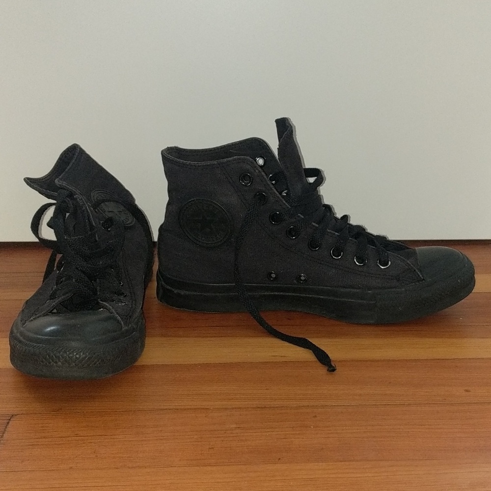 Converse All Star